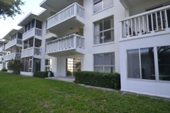 2944 W Bay Dr #105 - Photo 1 of 1