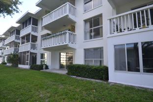 2944 W Bay Dr #105 - Photo 1 of 1