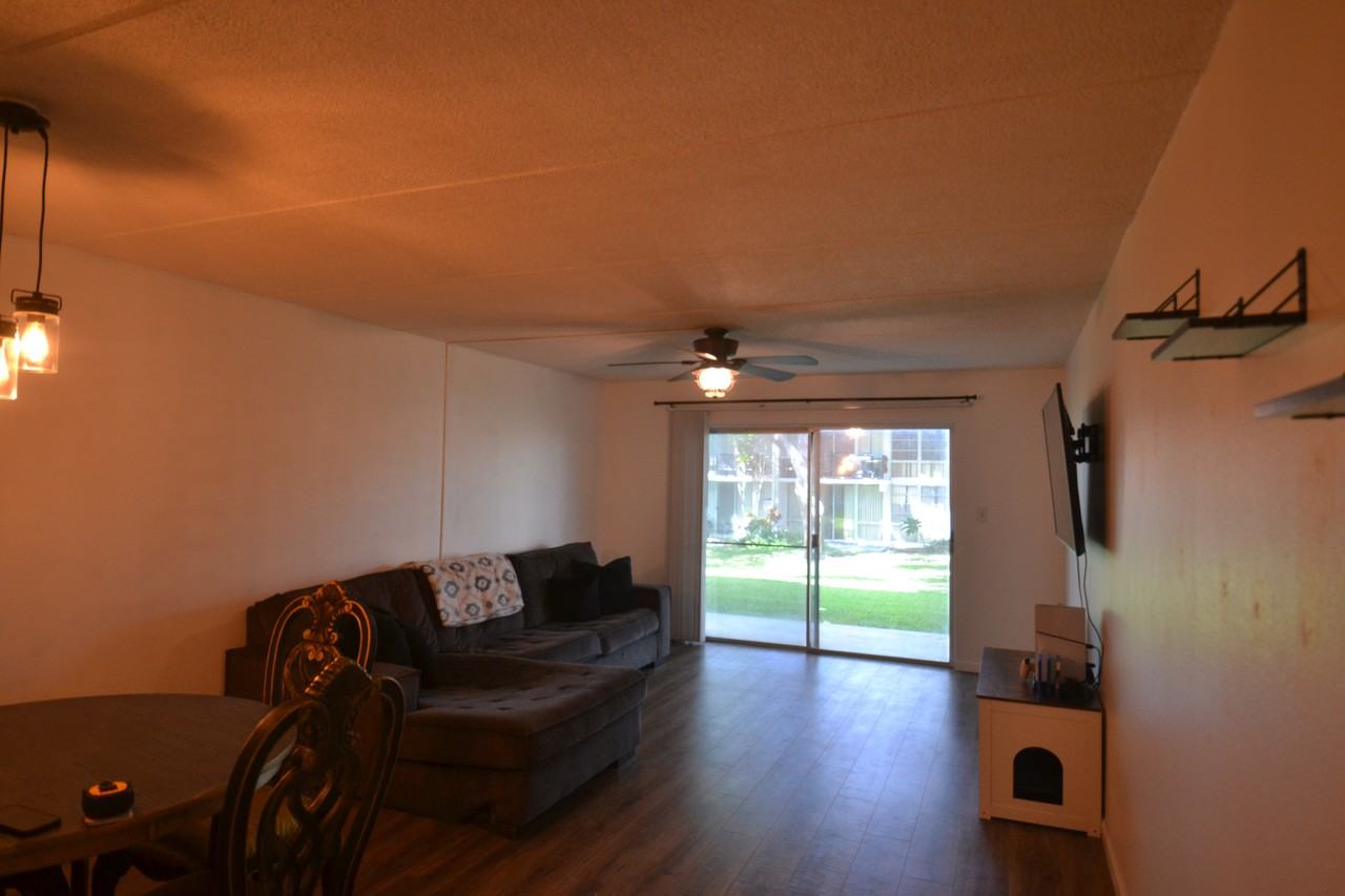 2944 W Bay Dr #105 - Photo 2 of 42