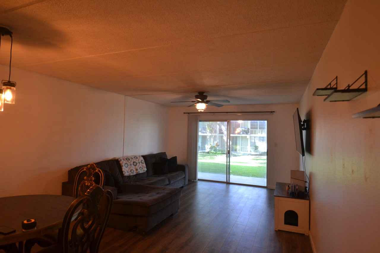 2944 W Bay Dr #105 - Photo 3 of 42