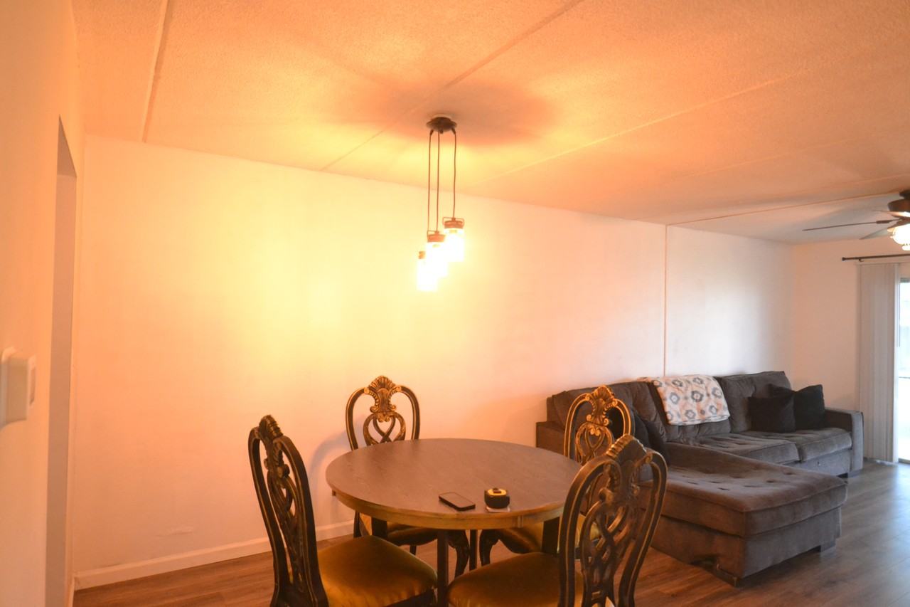 2944 W Bay Dr #105 - Photo 4 of 42
