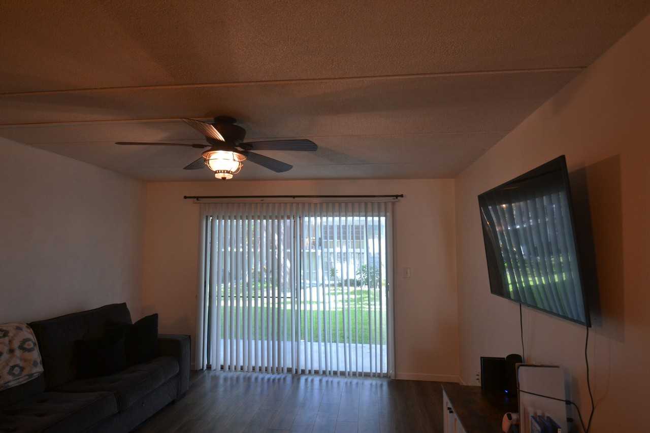 2944 W Bay Dr #105 - Photo 5 of 42