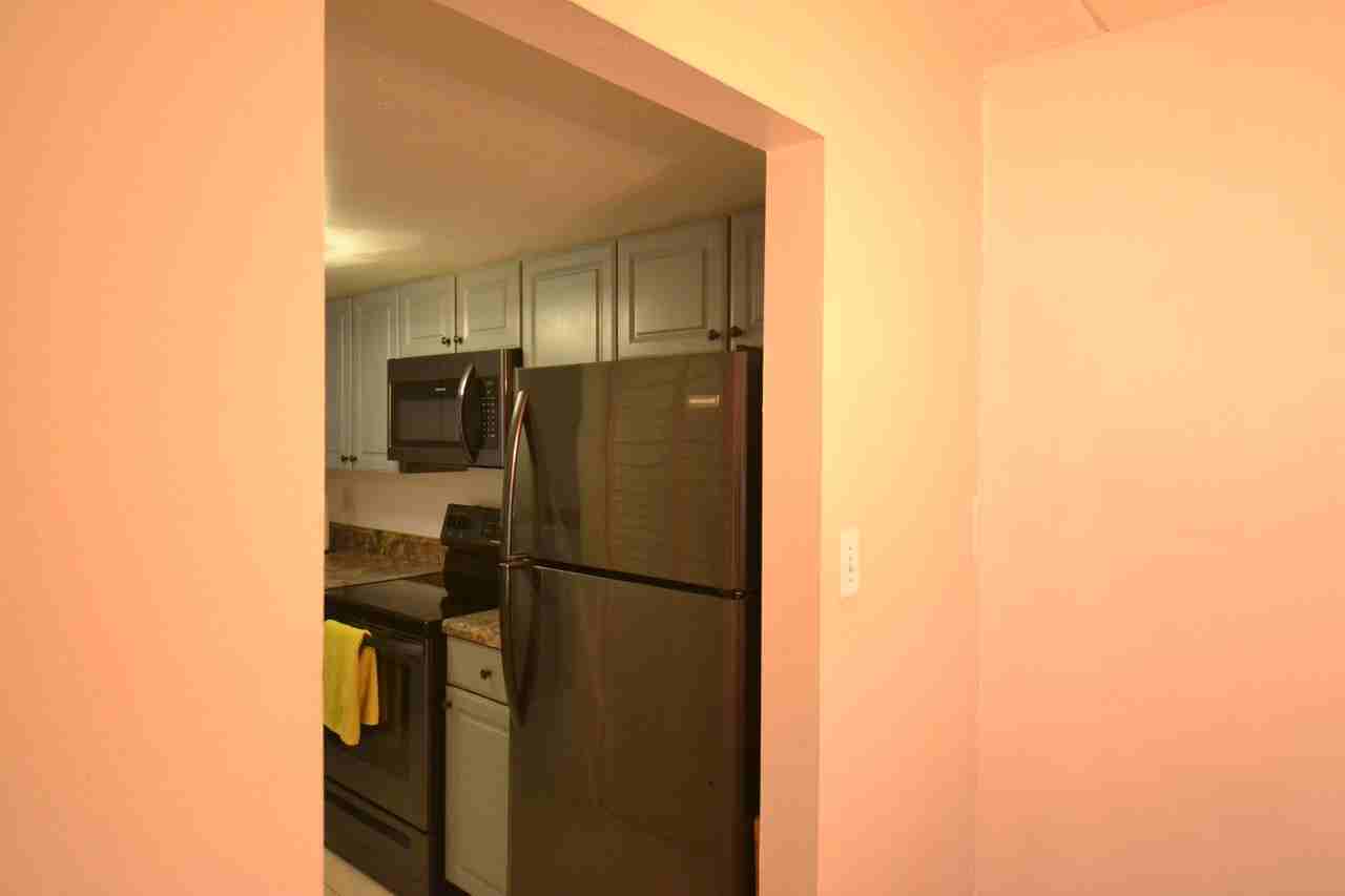 2944 W Bay Dr #105 - Photo 6 of 42