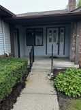 444 W 32nd St - Photo 1 of 1