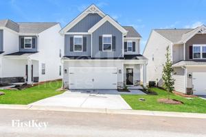 featured image of 611 Goldburn Way