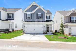 611 Goldburn Way - Photo 1 of 1