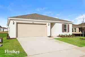 featured image of 458 Earheart Dr