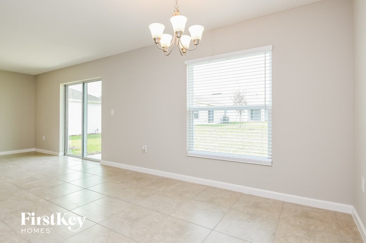 458 Earheart Dr - Photo 6 of 15