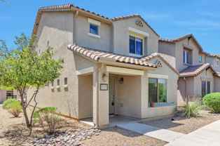 10645 E Singing Canyon Dr - Photo 1 of 1