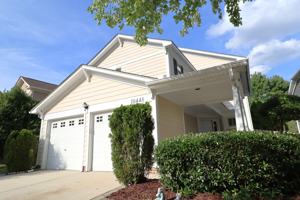 featured image of 10448 Neland St