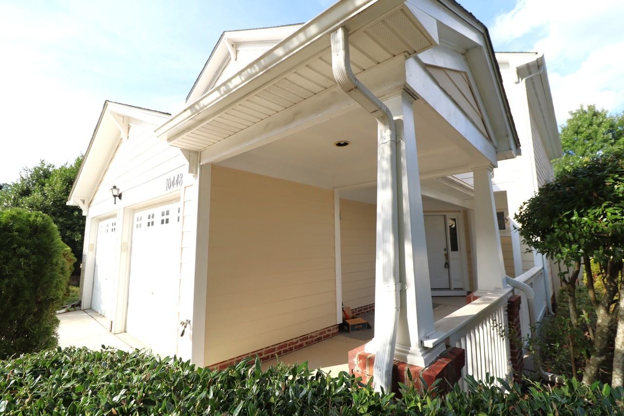 10448 Neland St - Photo 2 of 40