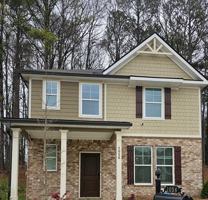 featured image of 1056 Thomasville Estate Way