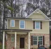 1056 Thomasville Estate Way - Photo 1 of 1