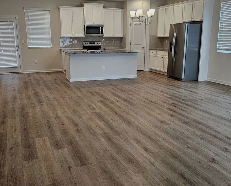 1056 Thomasville Estate Way - Photo 2 of 7