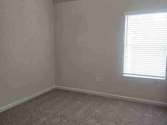 1056 Thomasville Estate Way - Photo 7 of 7