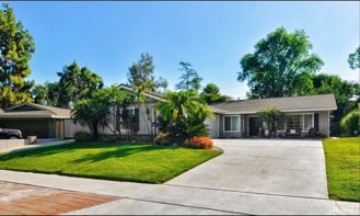 1305 Avolencia Dr - Photo 1 of 1