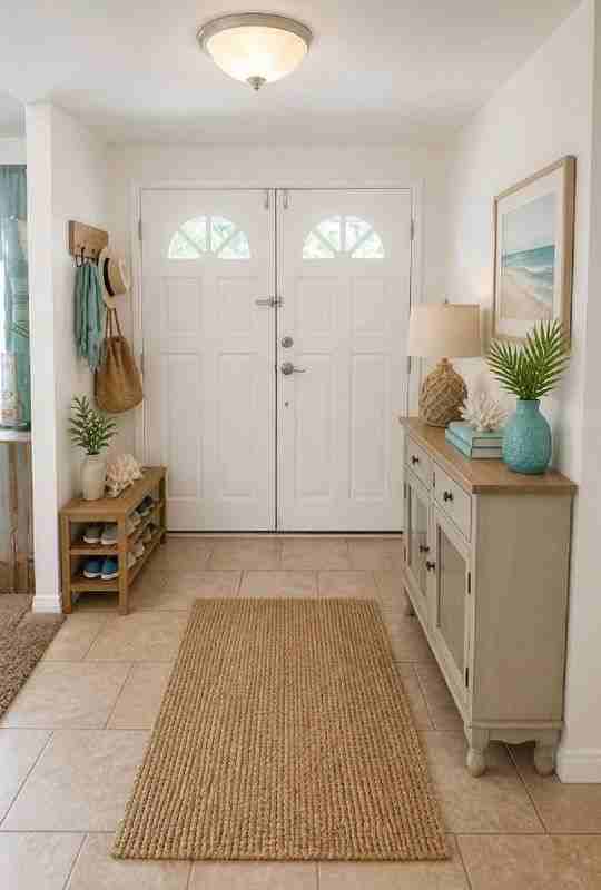 1305 Avolencia Dr - Photo 5 of 25