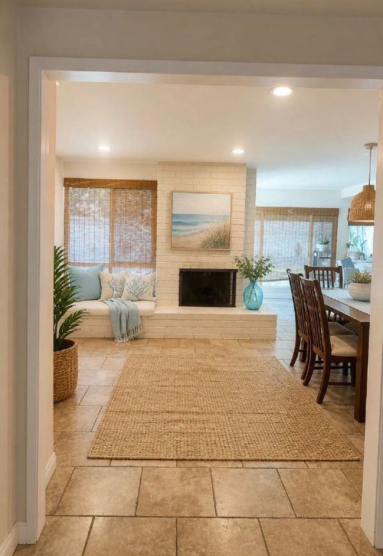 1305 Avolencia Dr - Photo 6 of 25
