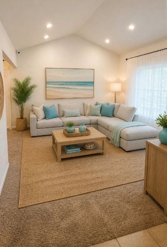 1305 Avolencia Dr - Photo 7 of 25
