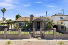 12730 Lorne St - Photo 1 of 1