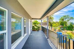 featured image of 3085 Inez St