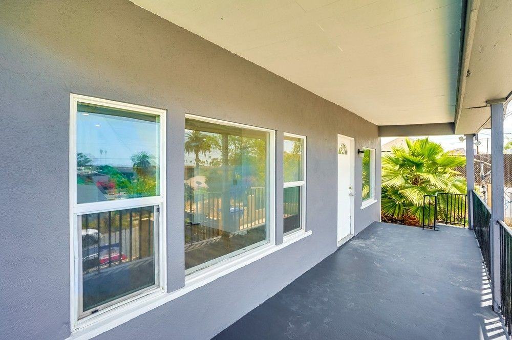 3085 Inez St - Photo 6 of 25