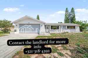 featured image of 7731 Seashore Dr