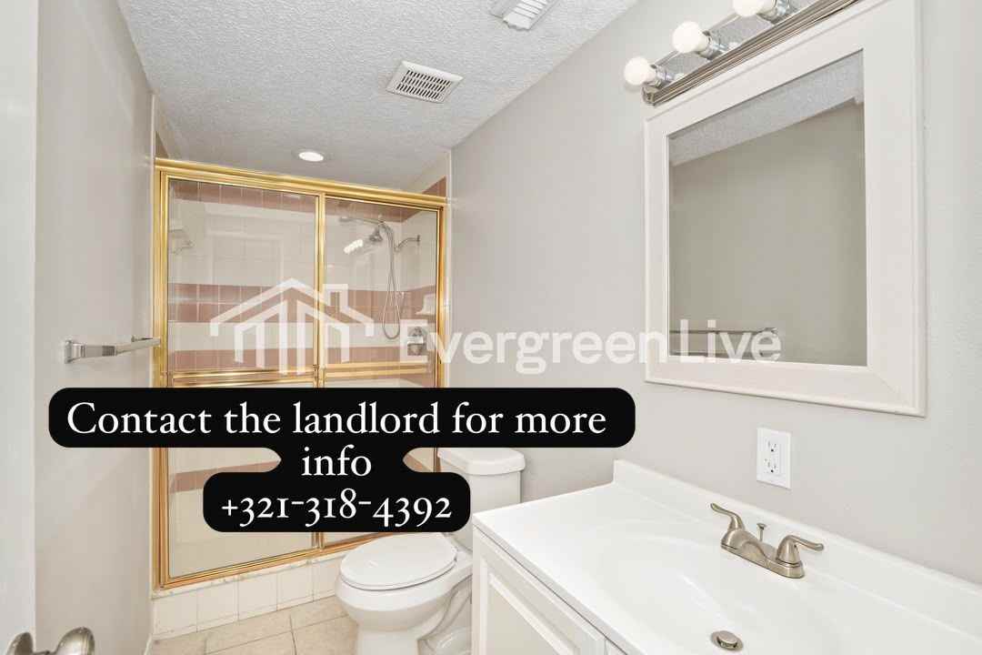 7731 Seashore Dr - Photo 3 of 15