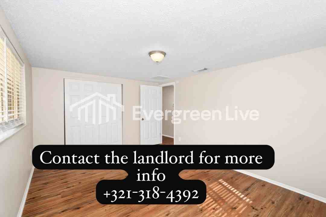 7731 Seashore Dr - Photo 5 of 15