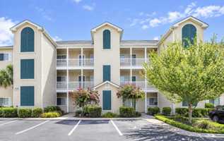 featured image of 1100 Commons Blvd #406