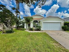 featured image of 19021 Weatherstone Dr