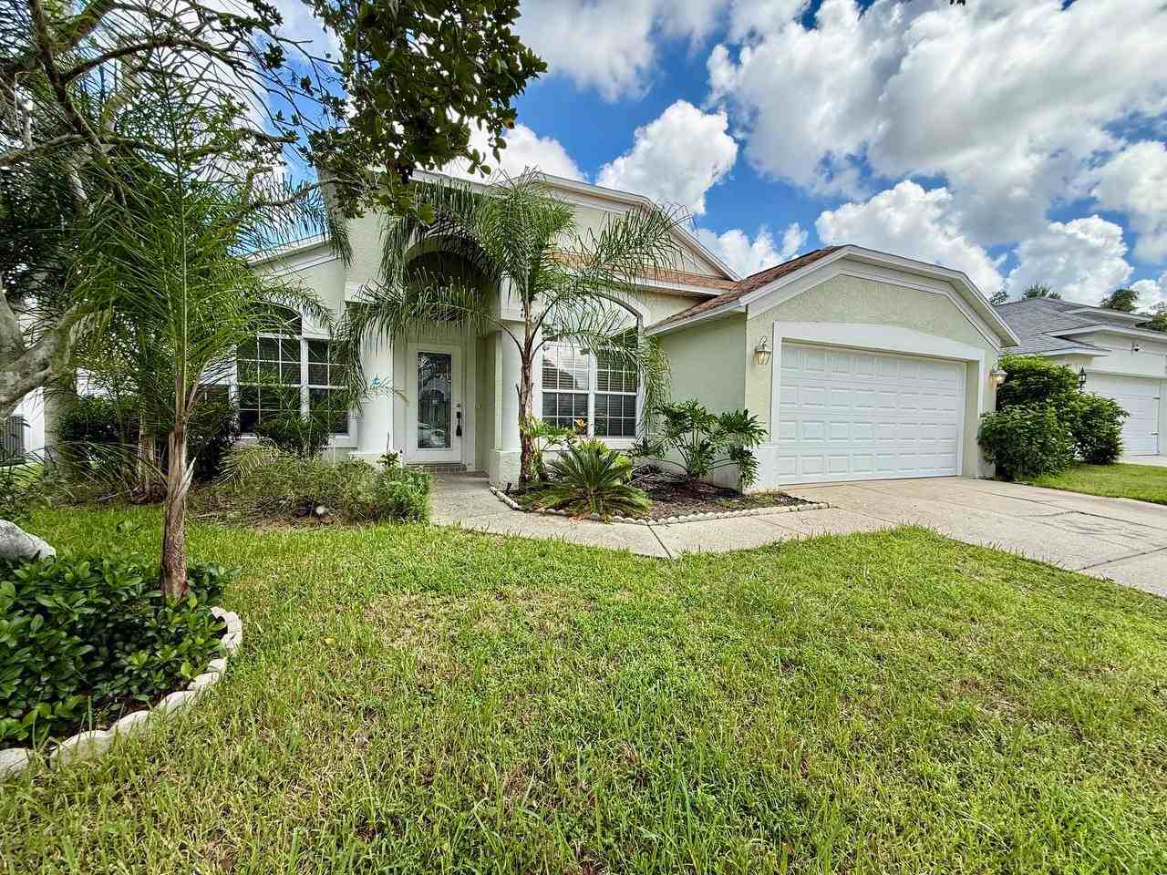 19021 Weatherstone Dr - Photo 2 of 50