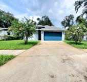 2616 E Cayuga St - Photo 1 of 1