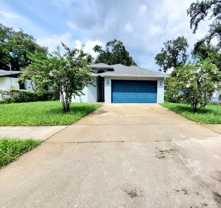 2616 E Cayuga St - Photo 1 of 1
