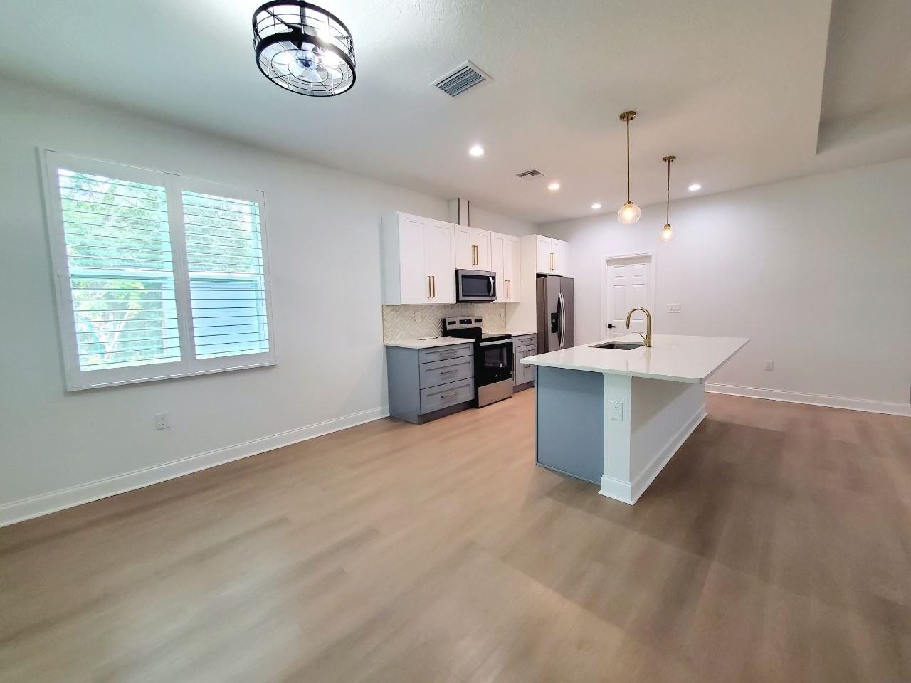 2616 E Cayuga St - Photo 5 of 22