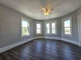 featured image of 501 Bernon St