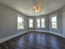 501 Bernon St - Photo 1 of 1