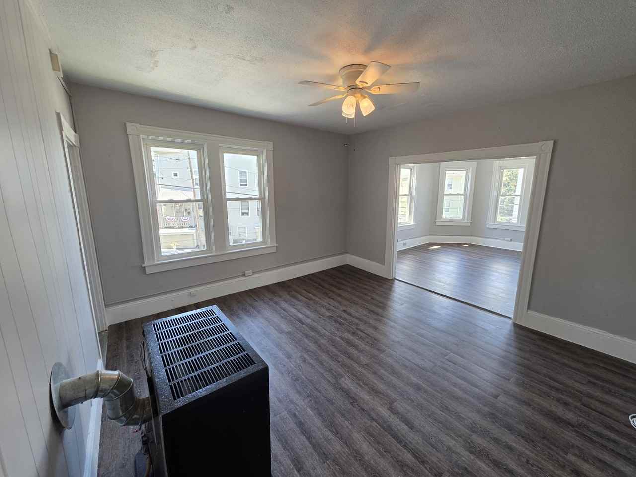 501 Bernon St - Photo 3 of 16