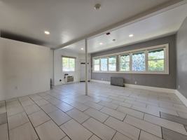 featured image of 389 Bullocks Point Ave
