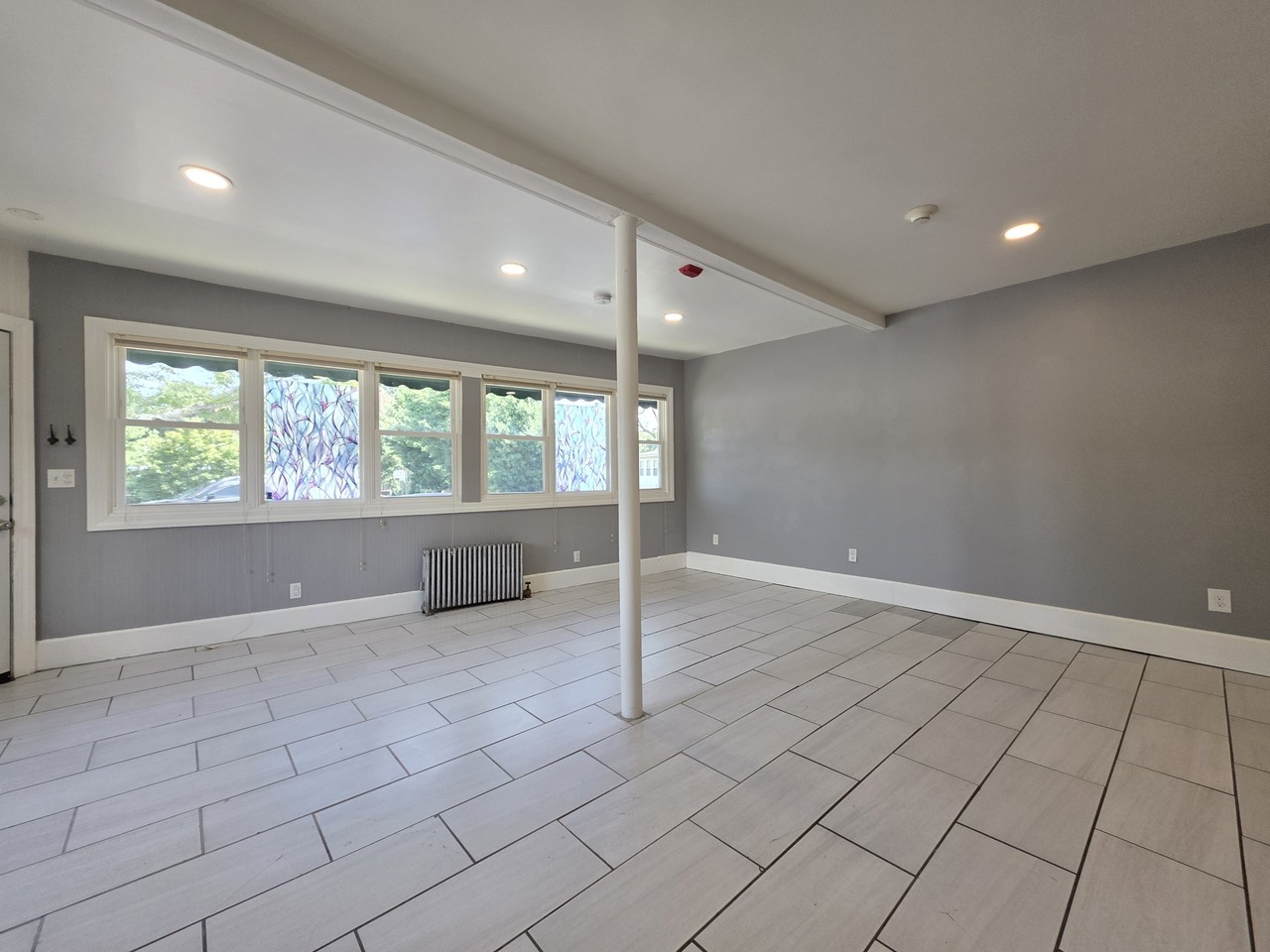 389 Bullocks Point Ave - Photo 2 of 6