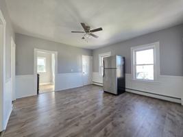 featured image of 55 John St