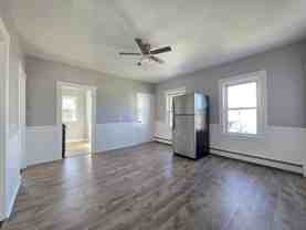 55 John St - Photo 1 of 1