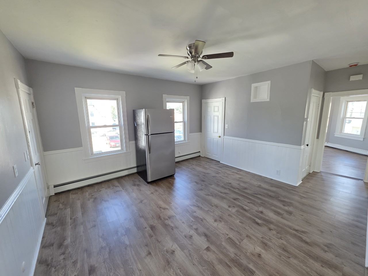 55 John St - Photo 2 of 11