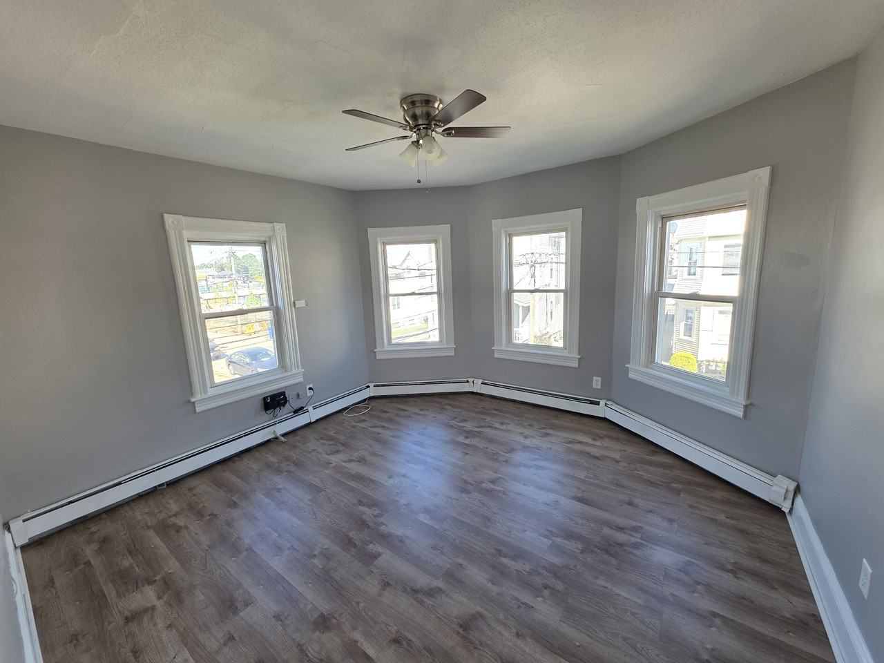 55 John St - Photo 4 of 11