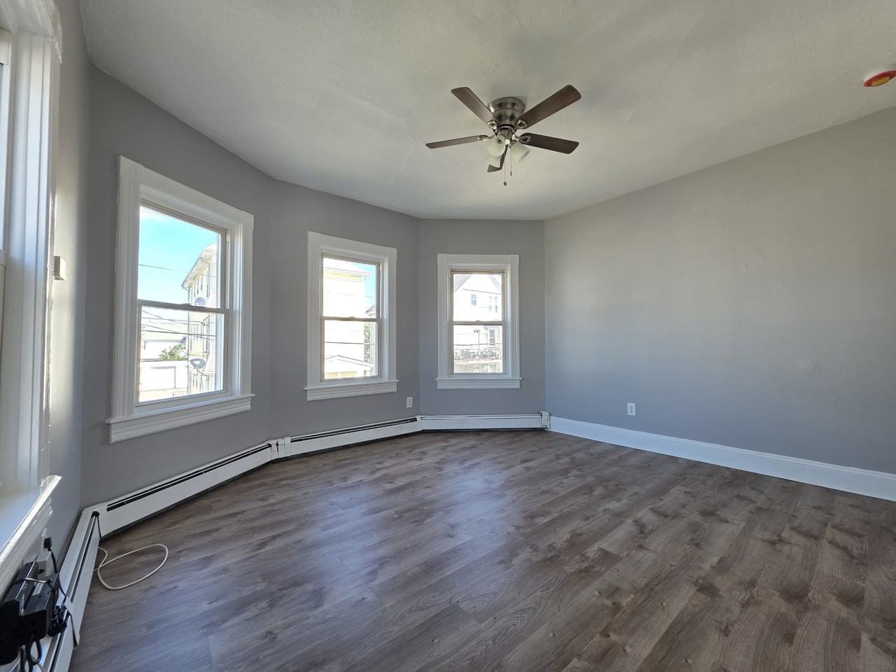 55 John St - Photo 5 of 11