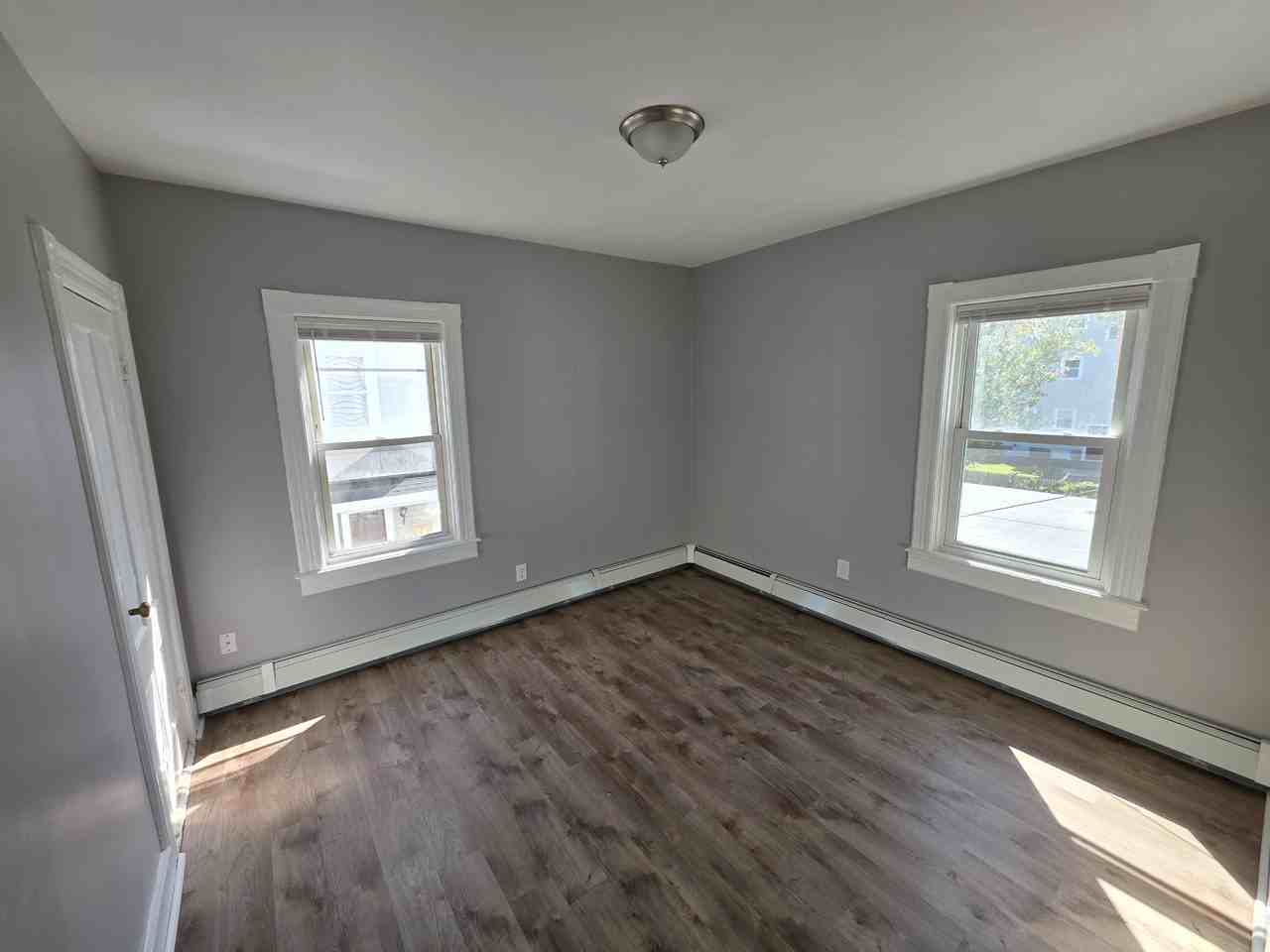55 John St - Photo 6 of 11