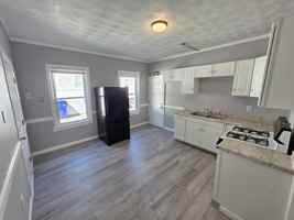 featured image of 888 Branch Ave