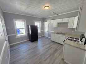 888 Branch Ave - Photo 1 of 1