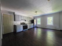 10-12 Bettez St - Photo 1 of 1