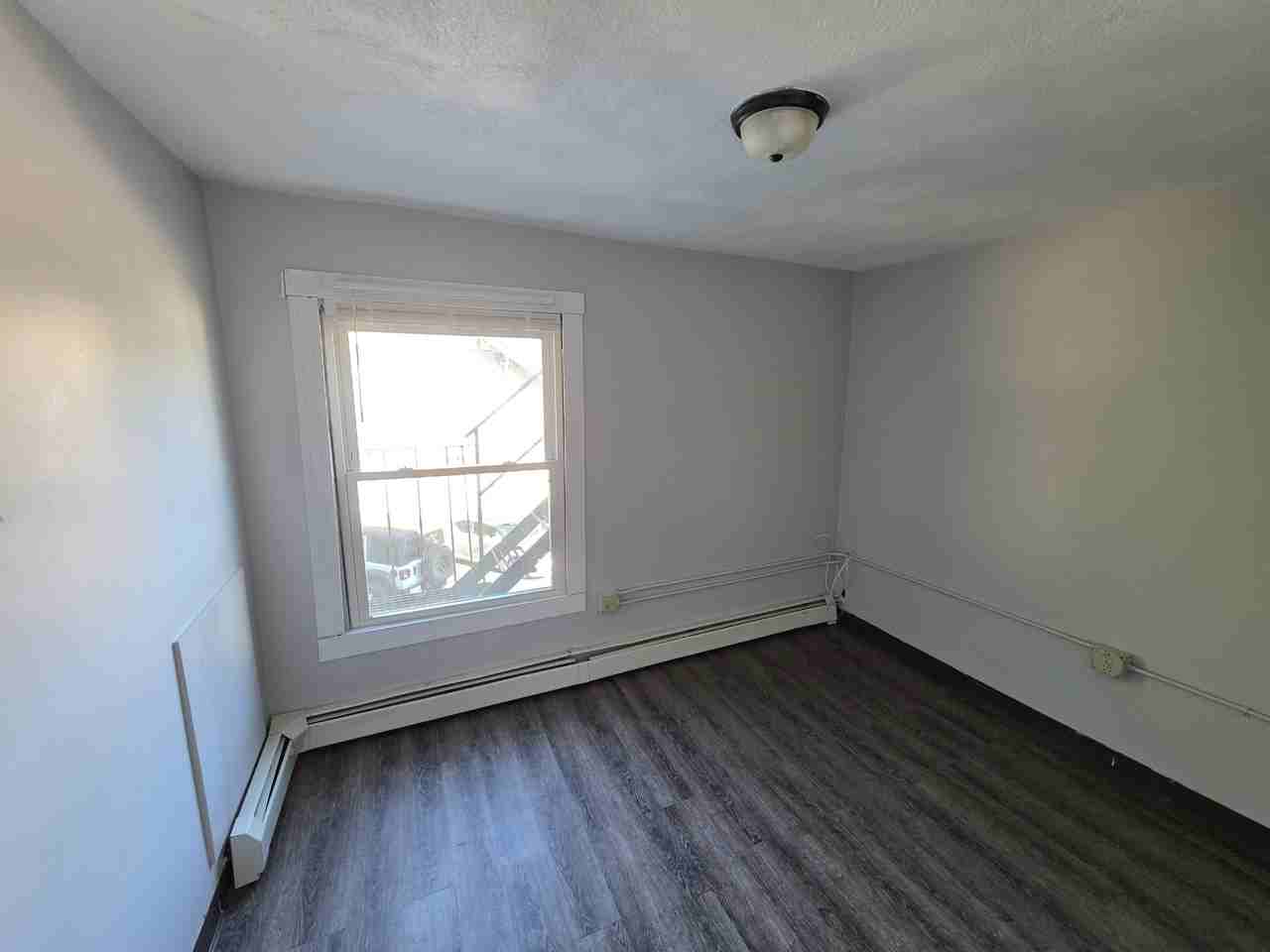 10-12 Bettez St - Photo 3 of 11